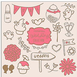 卡通海報設(shè)計圖片中的動漫藝術(shù)魅力