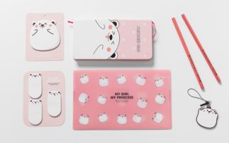 從虛擬到現(xiàn)實 卡通IP衍生工藝品設(shè)計的創(chuàng)意與實踐